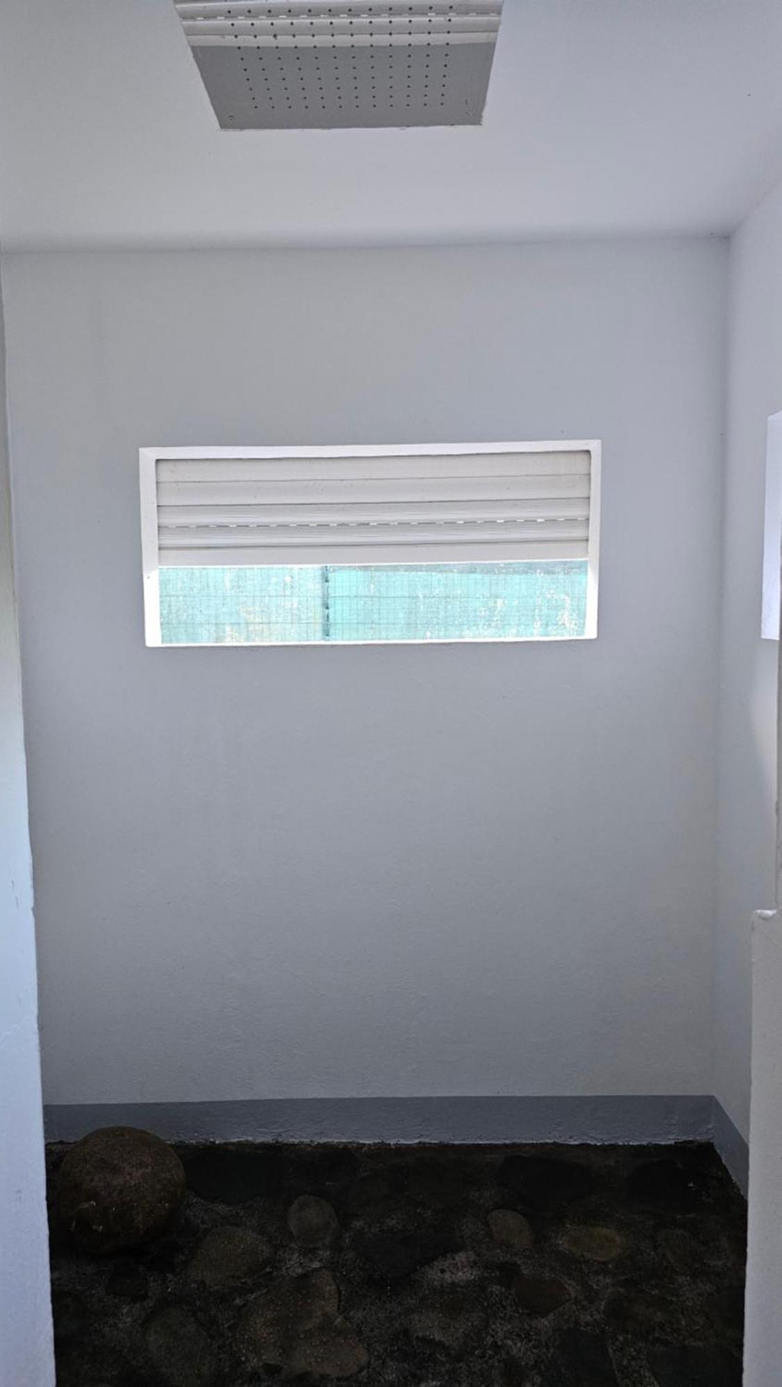 פטי-בור Habitation Villa Les Cassias מראה חיצוני תמונה